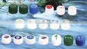 Caps thumbnail-1
