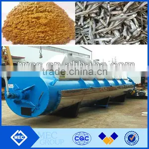 Fish Meal Machine thumbnail-1