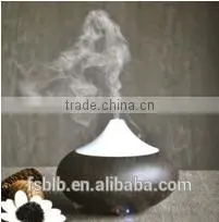 Household Aroma Humidifier thumbnail-1