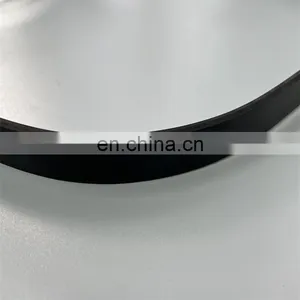 Car Belt for F150/MARK LT TF6 04-14/E150/E450 TE4 05 Automotive Auto Spare Parts thumbnail-3