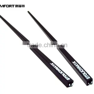 Customized Any Color Welcome Cheap Cocktail Stirrer thumbnail-5