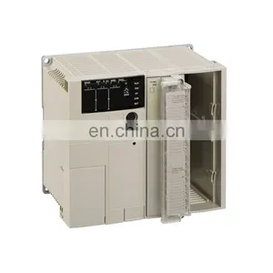 QJ71LP21GE PLC Programmable Controller Communication Module thumbnail-3