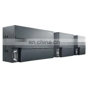 6ES7654-1KF58-0XX0 PLC Programmable Logic Controller thumbnail-1
