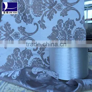 Colored Polyester Yarn FDY Have a Advantage in Price thumbnail-1
