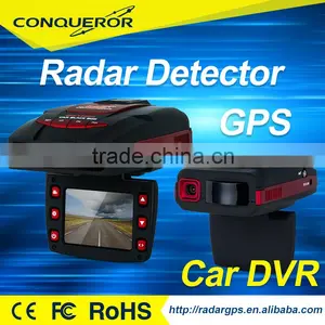 Cheap Full HD Driver Recorder hd Car Dvr Camera thumbnail-1