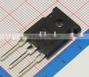 IRGP35B60PDPBF IRGP50B60PD1PBF Transistor New and Original Mosfet thumbnail-1