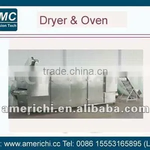 Snacks Food Dryer thumbnail-1