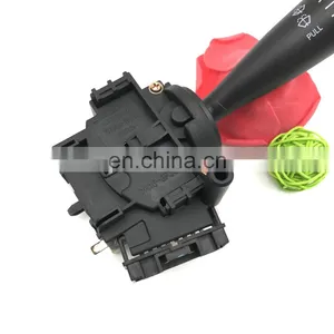 T11-3774130BB Wiper Switch Assembly For Tiggo 3 thumbnail-1