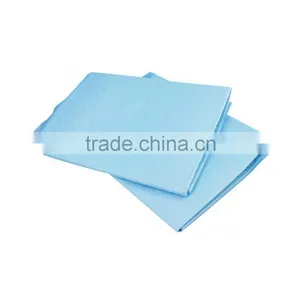 Dog Bathroom Pads Out Dog Training Pads Wee Wee Pads for Puppies thumbnail-1