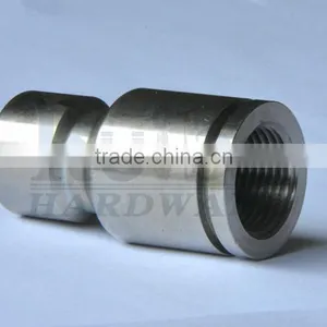 OEM Hydraulic Press Machine Components thumbnail-1