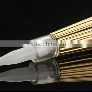 YD Permanent Makeup Machine & Tattoo Machine Quality Choice Most Popular thumbnail-3