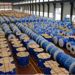 1100 Aluminum Strip 1060 Aluminium Coil-strip Aluminum Coil Can be Customized Thickness 1mm2mm3mm4mm The Maximum Width is 2 Meters thumbnail-3