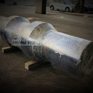 Bubble Shaft thumbnail-1