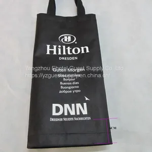 Newspaper Bag thumbnail-1