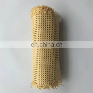 Sale off for High Quality Plaid Rattan Rolls, Optimal Delivery and Good Price From Vietnamese Traditional Craft Villages thumbnail-4