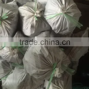 Wheelbarrow WB3800 thumbnail-2