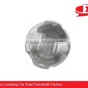 Engie Piston for Toyota 1hd 13101-17020 Piston With Hot Sale thumbnail-2