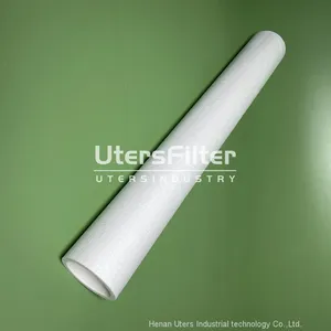 MFK-032-39.3 UTERS Replace of Franke Oil Mist Filter Cartridge thumbnail-2