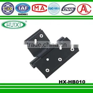 Cheap Real Estate Aluminum Door Hinge HB010 thumbnail-1