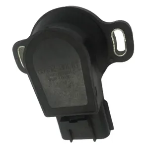 Haoxiang New Auto Throttle Position Sensor TPS Sensor 89452-30140 198500-3240 For TOYOTA SEQUOIA TUNDRA LEXUS GS300 LS400 LX470 thumbnail-2