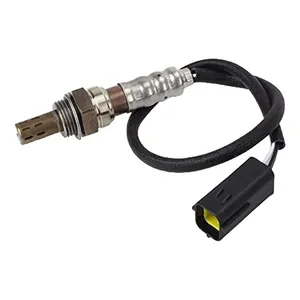 Haoxiang Auto New Material Oxygen O2 Lambda Sensor 234-4628 for 1996 Mazda MX6 & 626 thumbnail-5