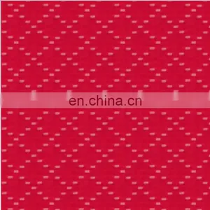Super Comfortable Cotton Single Jersey Fabric Plain Dyed Woven Fabric For Dress thumbnail-1
