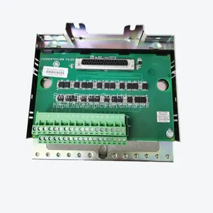 Factory Price ABB 3BSE018293R1 Analog Output Board in Stock thumbnail-1