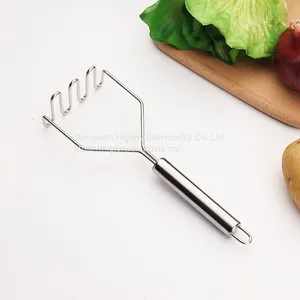 Adjustable Stainless Steel Double Wire Cake Layer Slicer Machine Baking Tool Cake Cutter and Divider thumbnail-4