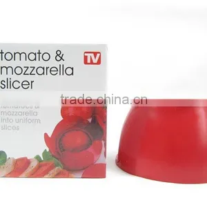 KH High Quality With Low Price Tomato Dicer thumbnail-3
