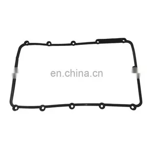 HanZhuang OEM 24102543 Valve Rocker Cover Gasket For Buick thumbnail-1