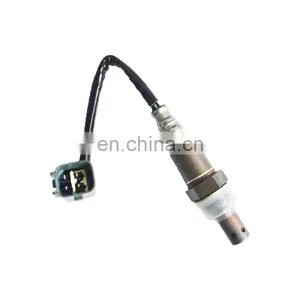 Factory Front Oxygen Sensor Lambda For Toyota 89467-0C010 thumbnail-1
