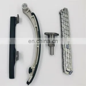 13523-0Q010 Suitable for Toyota 1KR Timing Chain Kit thumbnail-1