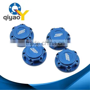 Car Wheels Hub Caps Hub Cap thumbnail-1