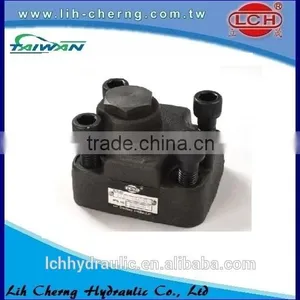 Cast Iron Check Valve Price thumbnail-3