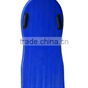 Hot Sell Floating Surf Kickboard Swiming Floating Board thumbnail-2