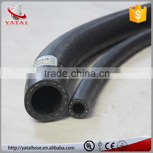 Steam Hydraulic Rubber Hose From China Gold Supplier thumbnail-1