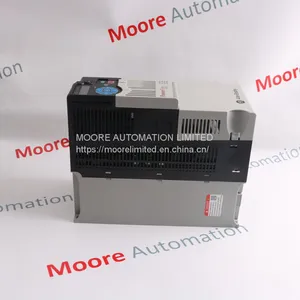 ABB TU811V1 3BSE013231R1 BRAND NEW thumbnail-1