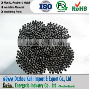 Precision Stainless Steel Tube for Instrument thumbnail-6