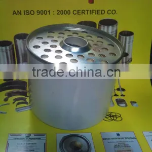 Product Air Filters thumbnail-1
