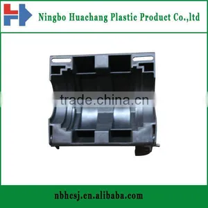 Plastic Shell of Paint Stirrer/mold of Paint Stirrer Shell thumbnail-1