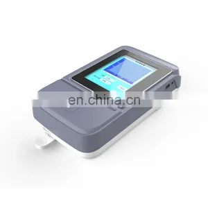 Portable TSH, T3, T4, HbA1c POCT Analyzer Immuno Fluorescence POCT Immunoassay Analyzer thumbnail-5