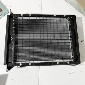 Hot Selling Original Engine Cooling Radiator 495-06300 For Zhbp1engine thumbnail-4