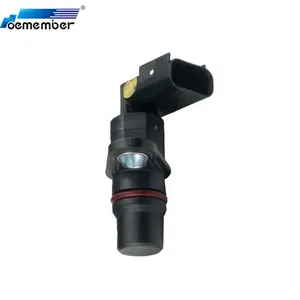 OE Member 2872277 4921684 D4921684 Throttle Position Sensor Camshaft Position Sensor for Cummins thumbnail-2