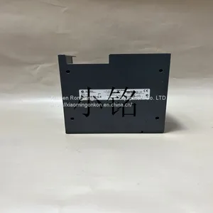 1746-P4 Allen-Bradley Power Module thumbnail-2