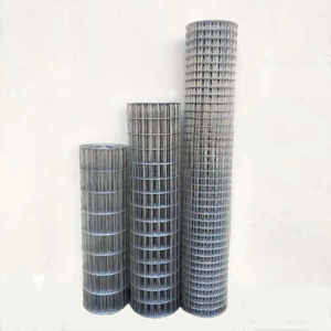 Anping Chongguan Wire Mesh Products CO., Limited company overview - view 1 thumbnail