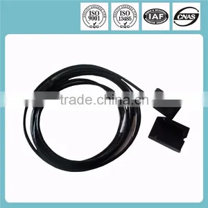 Digital X-ray Sensor for Dental Application Quality Choice thumbnail-1