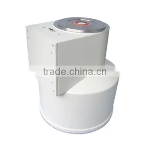 33cm 12" Image Intensifier Replace Toshiba E5884 thumbnail-2