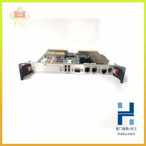 VMIVME-5565 VMIVME-5567-000 GE Reflection Memory Card VMI Series Motherboard Card Supply thumbnail-2