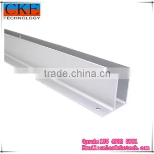 Shenzhen China With Good Quality,CNC Turning&CNC Milling Parts thumbnail-1