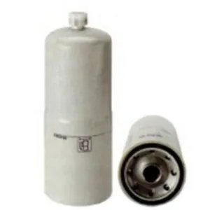 SE429B/4 Engine Fuel Filter for Perkings thumbnail-1